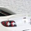 mazda rx-8 2013 CFJ0673873 image 18