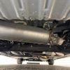 nissan serena 2023 -NISSAN--Serena 6AA-GFC28--GFC28-037091---NISSAN--Serena 6AA-GFC28--GFC28-037091- image 20