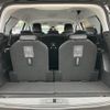 peugeot 5008 2018 CFJ8821755 image 9