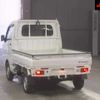 daihatsu hijet-truck 2021 -DAIHATSU--Hijet Truck S510P--0410969---DAIHATSU--Hijet Truck S510P--0410969- image 2