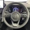 toyota sienta 2025 CFJ1812340 image 3