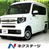 honda n-van 2022 -HONDA--N VAN 5BD-JJ2--JJ2-5007148---HONDA--N VAN 5BD-JJ2--JJ2-5007148- image 1