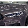 bmw 8-series 2019 -BMW--BMW 8 Series 3BA-BC44--WBAFY420X0BJ98174---BMW--BMW 8 Series 3BA-BC44--WBAFY420X0BJ98174- image 6