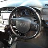 toyota corolla-fielder 2015 -TOYOTA 【船橋 500す7247】--Corolla Fielder NKE165G-7103417---TOYOTA 【船橋 500す7247】--Corolla Fielder NKE165G-7103417- image 8