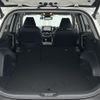 toyota rav4 2019 CFJ1840843 image 11