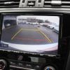 subaru wrx 2019 -SUBARU--WRX VAB--VAB-027657---SUBARU--WRX VAB--VAB-027657- image 14