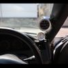 nissan skyline 1996 CFJ1690526 image 30