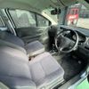 daihatsu mira 2009 quick_quick_L275V_L275V-0025317 image 7