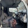 mitsubishi-fuso canter 2020 GOO_NET_EXCHANGE_0403464A30250514W001 image 24