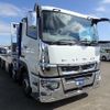 mitsubishi-fuso super-great 2019 GOO_JP_700040276330221029001 image 3