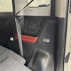 mazda flair-wagon 2018 -MAZDA--Flair Wagon DAA-MM53S--MM53S-107180---MAZDA--Flair Wagon DAA-MM53S--MM53S-107180- image 10