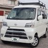 daihatsu hijet-van 2021 quick_quick_3BD-S321V_S321V-0507323 image 13