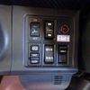 hino ranger 2023 CFJ1550022 image 11