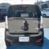 suzuki wagon-r-stingray 2012 GOO_JP_988025011300601994001 image 13