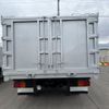 hino ranger 2016 GOO_NET_EXCHANGE_0303355A30250520W001 image 32