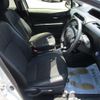 toyota aqua 2018 CFJ1657446 image 18