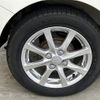 daihatsu wake 2015 -DAIHATSU--WAKE DBA-LA700S--LA700S-0044625---DAIHATSU--WAKE DBA-LA700S--LA700S-0044625- image 15