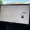 tesla tesla-modely 2023 CFJ1535483 image 21