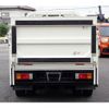 toyota dyna-truck 2019 CFJ1848653 image 7