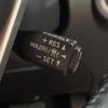 toyota hilux 2022 quick_quick_GUN125_GUN125-3938971 image 5