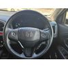 honda vezel 2014 -HONDA--VEZEL RU3--1027465---HONDA--VEZEL RU3--1027465- image 18