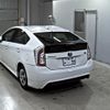 toyota prius 2015 -TOYOTA 【三重 338ほ0.99】--Prius ZVW30--ZVW30-1923039---TOYOTA 【三重 338ほ0.99】--Prius ZVW30--ZVW30-1923039- image 6