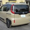 toyota sienta 2023 -TOYOTA--Sienta 6AA-MXPL10G--MXPL10-1077212---TOYOTA--Sienta 6AA-MXPL10G--MXPL10-1077212- image 15