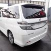 toyota vellfire 2014 quick_quick_ANH20W_ANH20-8309162 image 12
