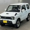suzuki jimny 2008 CFJ1637600 image 1