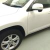 toyota rav4 2011 CFJ1855069 image 23