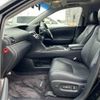 lexus rx 2012 CFJ1844333 image 17