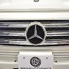 mercedes-benz g-class 2013 -MERCEDES-BENZ--Benz G Class ABA-463236--WDB4632361X213315---MERCEDES-BENZ--Benz G Class ABA-463236--WDB4632361X213315- image 26