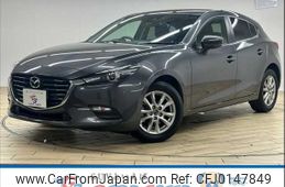 mazda axela 2016 -MAZDA--Axela LDA-BMLFS--BMLFS-101764---MAZDA--Axela LDA-BMLFS--BMLFS-101764-