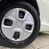 suzuki alto 2017 quick_quick_HA36S_HA36S-305785 image 14