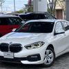 bmw 1-series 2021 -BMW--BMW 1 Series 3DA-7M20--WBA7M920007J17361---BMW--BMW 1 Series 3DA-7M20--WBA7M920007J17361- image 1