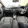 toyota auris 2012 -TOYOTA--Auris DBA-ZRE186H--ZRE186-6000655---TOYOTA--Auris DBA-ZRE186H--ZRE186-6000655- image 4
