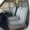 mazda bongo-truck 2007 -MAZDA--Bongo Truck ABF-SK82T--SK82T-400413---MAZDA--Bongo Truck ABF-SK82T--SK82T-400413- image 8