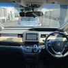 honda freed 2016 -HONDA--Freed DAA-GB7--GB7-1007494---HONDA--Freed DAA-GB7--GB7-1007494- image 4