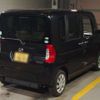 daihatsu tanto 2016 -DAIHATSU 【徳島 580ﾈ9601】--Tanto DBA-LA600S--LA600S-0436111---DAIHATSU 【徳島 580ﾈ9601】--Tanto DBA-LA600S--LA600S-0436111- image 2