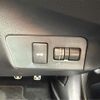 toyota 86 2012 CFJ1700419 image 16