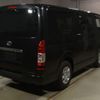 toyota hiace-van 2022 quick_quick_3DF-GDH201V_GDH201-1084017 image 2