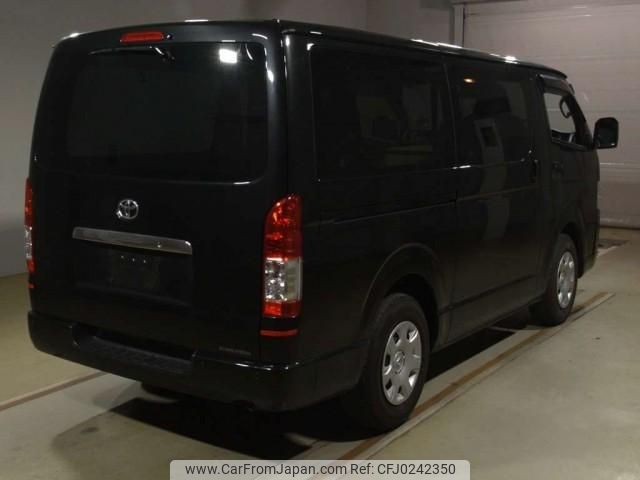 toyota hiace-van 2022 quick_quick_3DF-GDH201V_GDH201-1084017 image 2