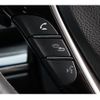 honda odyssey 2014 CFJ1489023 image 19