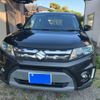 suzuki escudo 2016 CFJ1650567 image 3