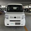 honda n-van 2018 -HONDA--N VAN HBD-JJ2--JJ2-3003715---HONDA--N VAN HBD-JJ2--JJ2-3003715- image 17