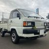 toyota liteace-truck 1989 -TOYOTA 【福島 45ﾄ5197】--Liteace Truck YM60--0003992---TOYOTA 【福島 45ﾄ5197】--Liteace Truck YM60--0003992- image 26