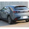 mazda mazda3-fastback 2020 quick_quick_6BA-BP5P_BP5P-109436 image 3