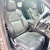 land-rover range-rover-sport 2018 CFJ1894286 image 15