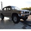 toyota hilux-pick-up 1996 GOO_NET_EXCHANGE_0206702A30230409W003 image 3