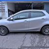 mazda demio 2013 CFJ1582518 image 18